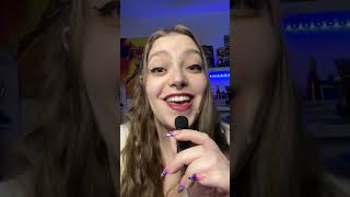 אלה הסרטים הכי אוברייטד של 2024 🎬