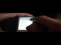 How To Change The Language On A 7th Generation Ipod Nano How To Change The Language On A 7th Generation Ipod Nano