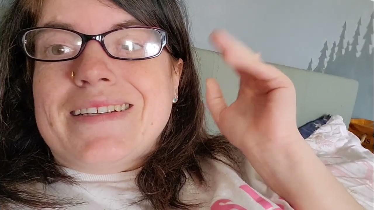 Shopping And Cooking A Roast Dinner YouTube shopping-and-cooking-a-roast-dinner-youtube