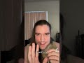 Update on Tiffany Elizabeth 