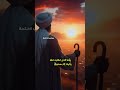 عندما سألوا الإمام علي بن أبي طالب عن الرزق قال الرزق نوعان