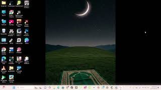 How to hack Hill Climb Racing with the Help of Cheat Engine..... screenshot 3