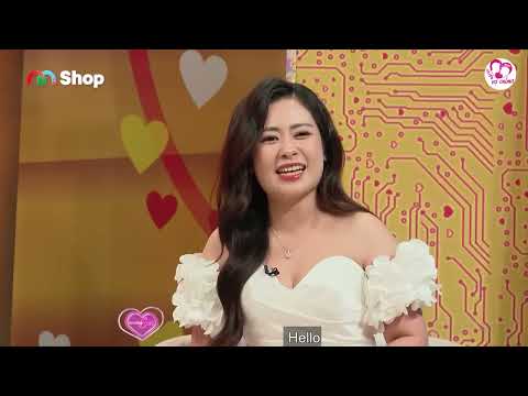 Chỉ một lần quay lưng không chào, anh ấy khiến tôi ấn tượng và yêu lúc nào không hay!