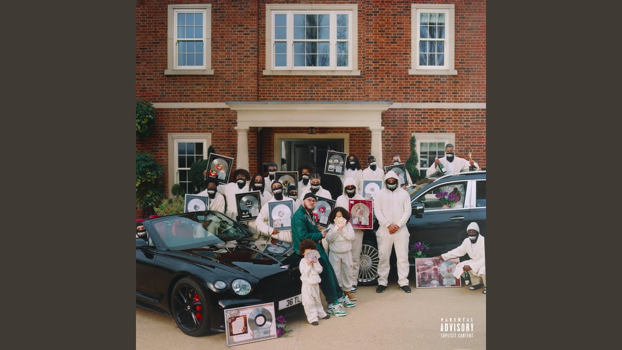 Sinaloa Cartel - YouTube