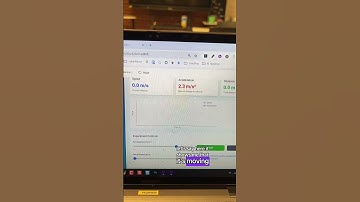 Canva Codes Creates Virtual Science Lab    #teacher #canva #science