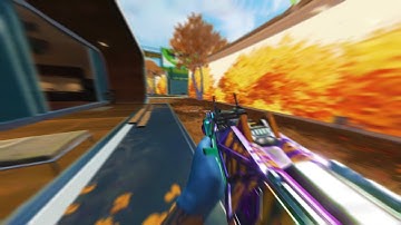 ADHD Movement | Apex Legends Highlights 8