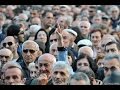 Armenian National Congress rally in Freedom Square thumbnail
