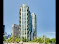 Gorgeous Condo In The Heart of the City - 300 Bloor St. E., Toronto - Tyso Media