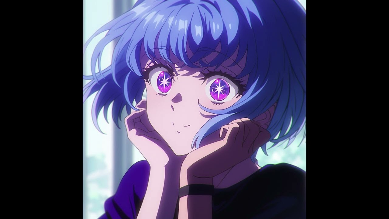 *FREE* dance x rave x hyperpop x scenecore type beat - *Unleam*