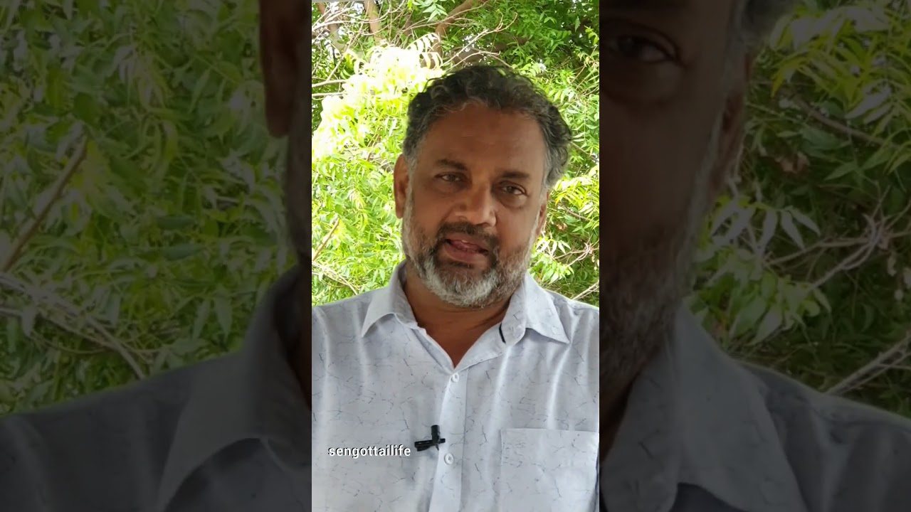 Tributes to Paerarignar Anna, kannadasan- atthan ennathan