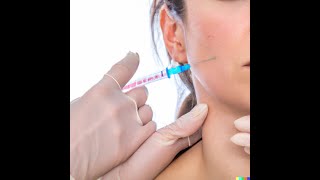 All about Botulinum toxin for Migraines