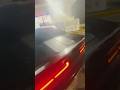 Can’t even wash your car in NC 😅😅 #viral #cars #hemi #automobile #carwash #weather