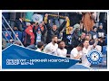 Оренбург - Нижний Новгород 2-1. Обзор матча