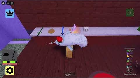 crown challenge 11/30/2025 randomly generated droids