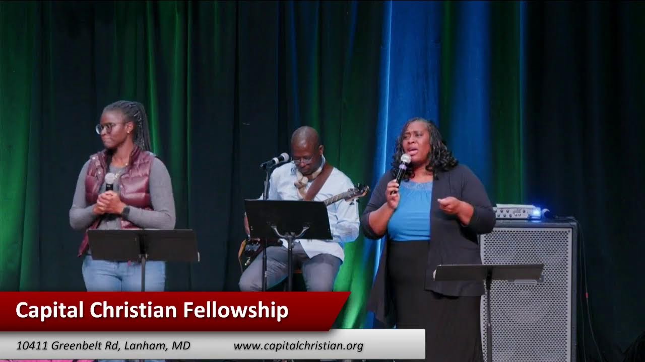 CCF Live - January 18, 2026 - Is Wine a Cleaning Agent?