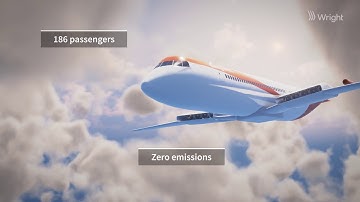 Wright Electric reveals details for electric propulsion system testing program