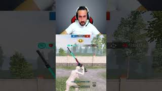 Sallanda Boyuna Bakayım F9Jest