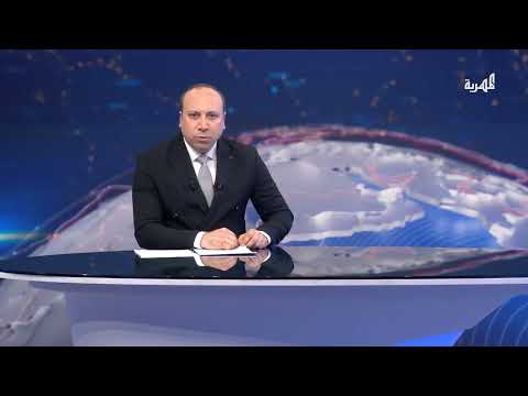 المبعوث الأممي يناقش مع مسؤولين عمانيين مستجدات الأوضاع في اليمن ويؤكد استمرار جهوده
