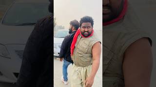 Animal Movie🦁|Bobby deol scen| Coming soon On Numberontv #numberonetv #animalmovie #bobbydeolmovie