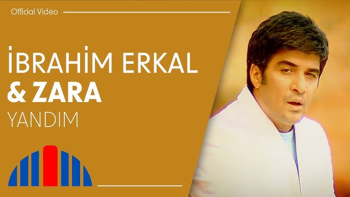 Porno birodarlar orgazm squirting Yosh Osiyo BDSM porno