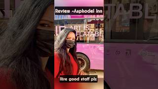 Asphodel Inn Singapore Hotel Review#Asphodel Inn#hotelreview #tripadvisor #goibibo #makemytrip