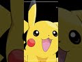 Pikachu edit!#edits#of#pikachu#tokyo#arigatou