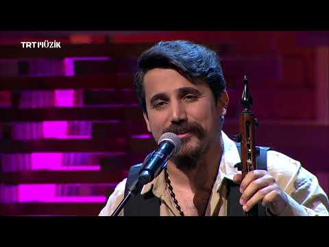 Uğur Önür & Umut Sülünoğlu - Gide Gide Bir Söğüde Dayandım