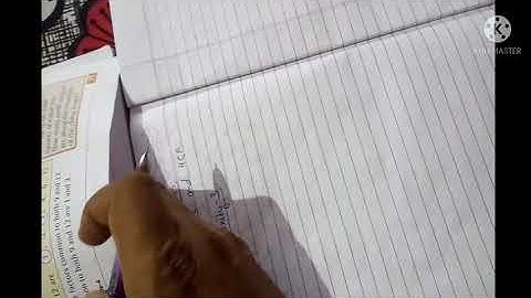 Class 4:Maths :Chapter 8 : Multiples And Factors