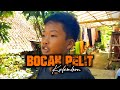 Bocah pelit kelembo 01  antan official