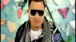 Jowell ft los brothers - haste la loca