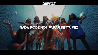 Now United - Ikou (Tradução/Legendado)