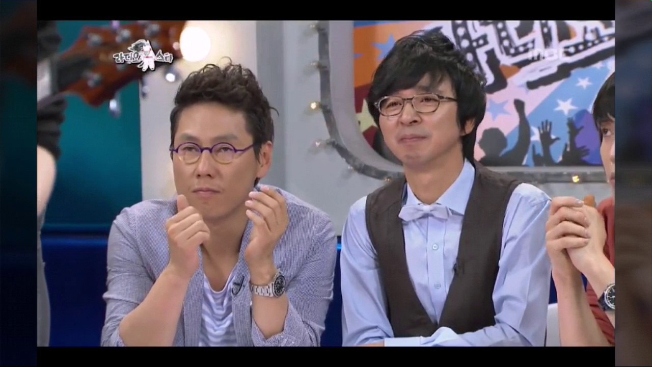 CNBLUE - Try Not To Fangirl / Fanboy Challenge (PART 2)