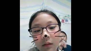 (이밍)뀨라뀨~♥