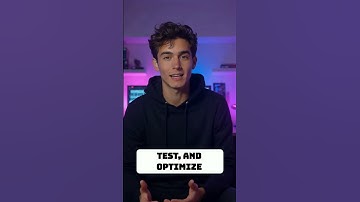 Onlyprompts Lifetime Deals Automate over 37,000 tasks with 150,000+ AI prompts to boost productivity