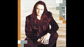 Geoff Tate - This Moment