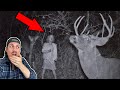 Top 3 spooky stories from missing people found alive  missing 411 part 21