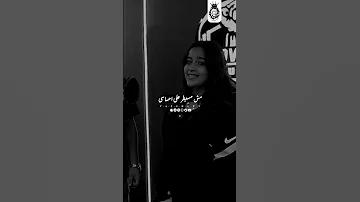 حالة واتس اغنية صداع بياكل في راسي ليل المحمدي و اشرقت فرماوي مصمم فيديوهات حالات واتس 