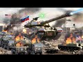 Today! 490 NATO JETS DESTROYED BEFORE LANDING AT UKRAINE AIRPORT! ARMA3
