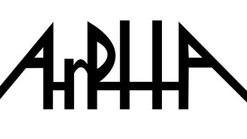 ArPHA COVID-19 Webinar: Physical Activities during COVID-19 and beyond