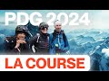 Episode 7  patrouille des glaciers  la course 