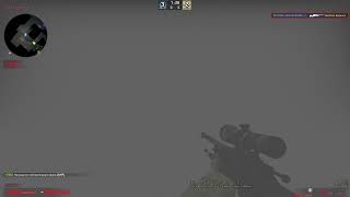 Full ffmpeg testing csgo editing Update