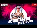 (VERTICAL) BGMI INSANE FULL RUSH LIVE STREAM | CHILL BGMI STREAM | ULTIMATE ROYAL