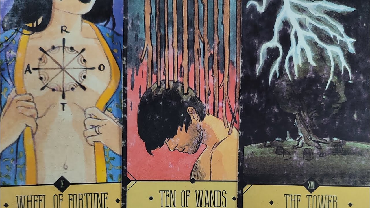 ESCORPIÃO 🦂♏ 11-20 SET/25 ALGUÉM SERÁ DESTRUÍDO NA MESMA INTENSIDADE QUE QUIS DESTRUIR VOCÊ 🫵🏻💥