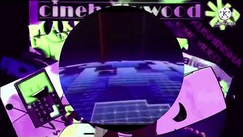 Videos Transition Collab Add Round 16 (ME ONLY!!!!)