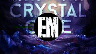 Panda Eyes - Crystal Cave|EM Release