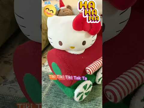 Tiki Tiki Tiki Tak Tak Tak Cat Cats Catlover Funny 