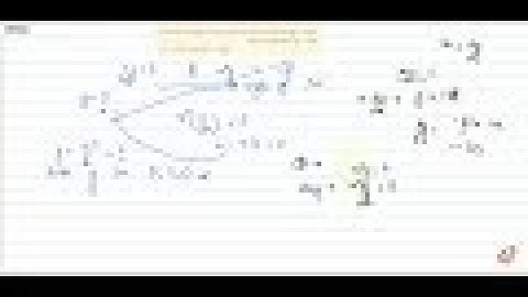 Find the angle of intersection of the following curves: `x y=6a n dx^2y=12` `y^2=4xa n dx^2=4y`