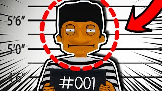 I Quit My Job to Make a MULTIPLAYER GAME! - #Devlog 0