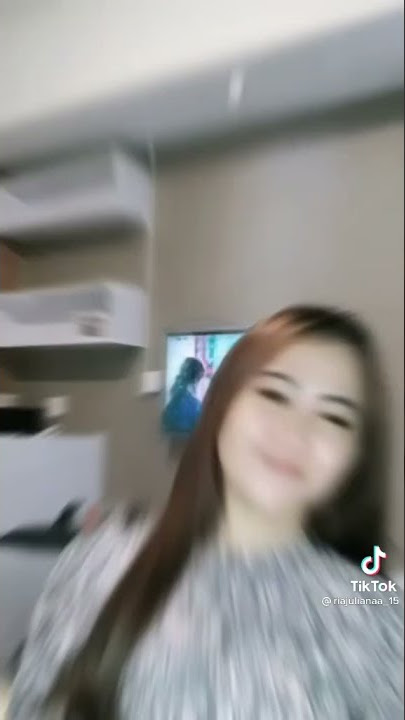 Ria Up and Down