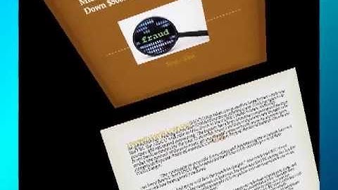 Microsoft And FBI Team Up To Take Down